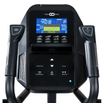 Эллиптический тренажер CardioPower X48